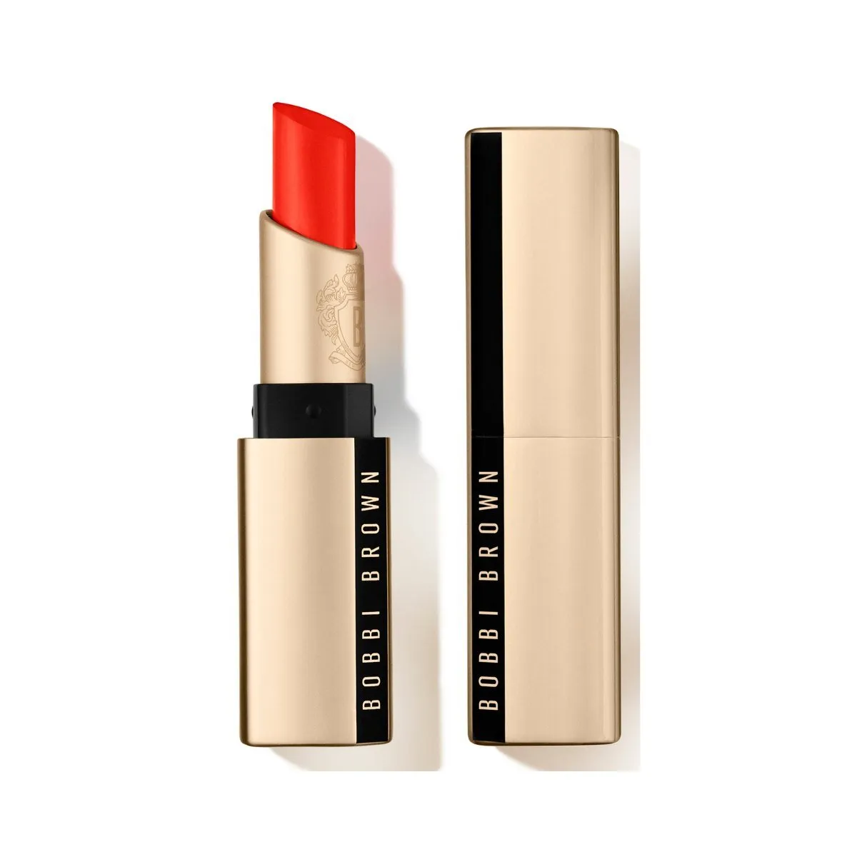 lipstick glitter lipstick,lipstick m