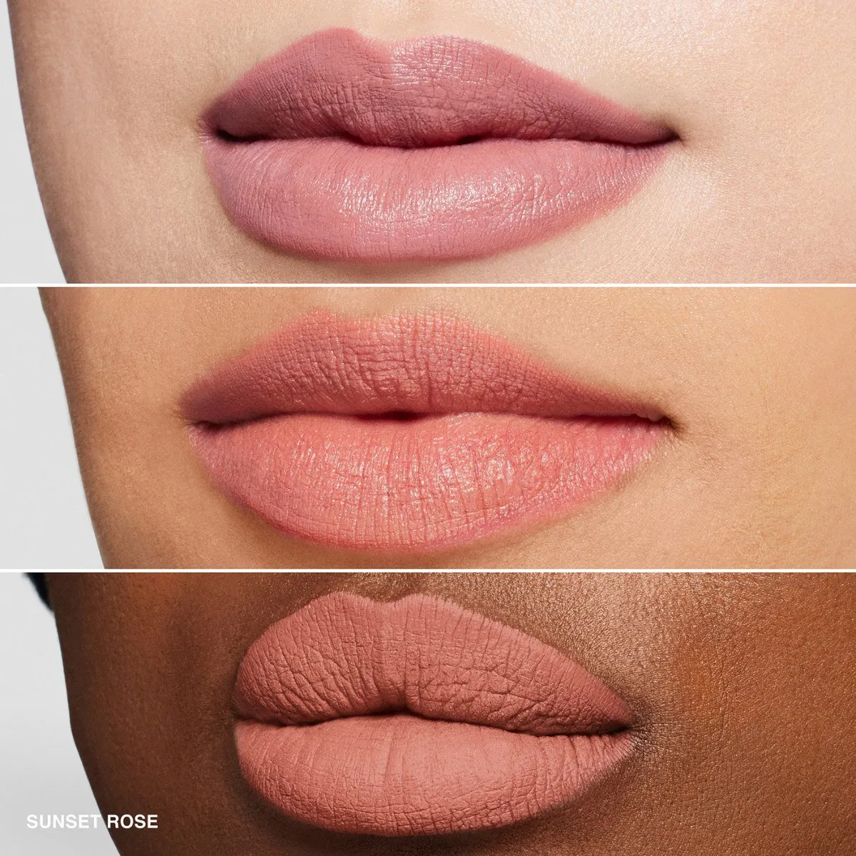 lipstick glitter lipstick,lipstick m