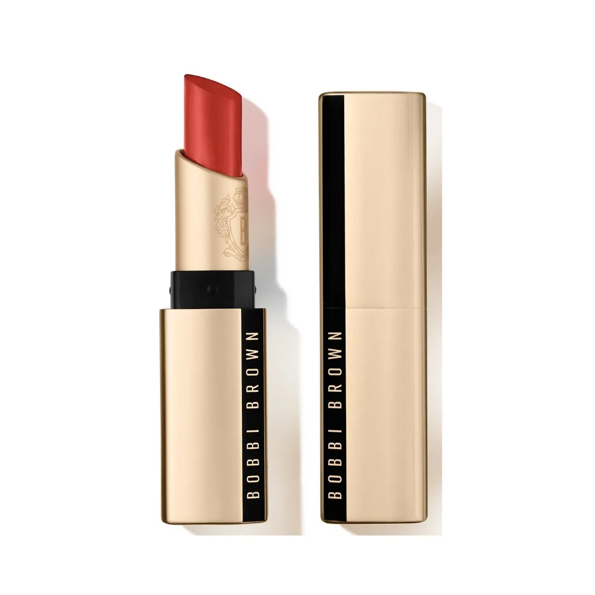 Mini Lip Glowy Balm Set,lipstick glitter lipstick,lipstick m