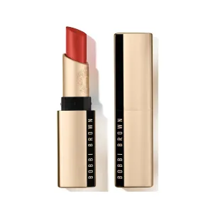 Mini Lip Glowy Balm Set,lipstick glitter lipstick,lipstick m