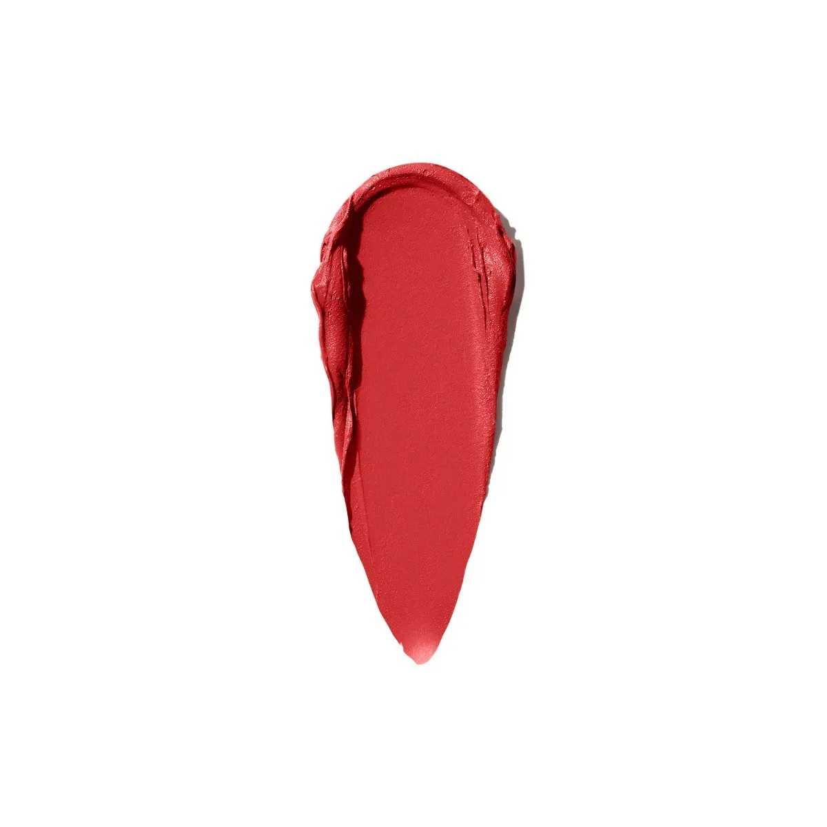 lipstick glitter lipstick,lipstick m