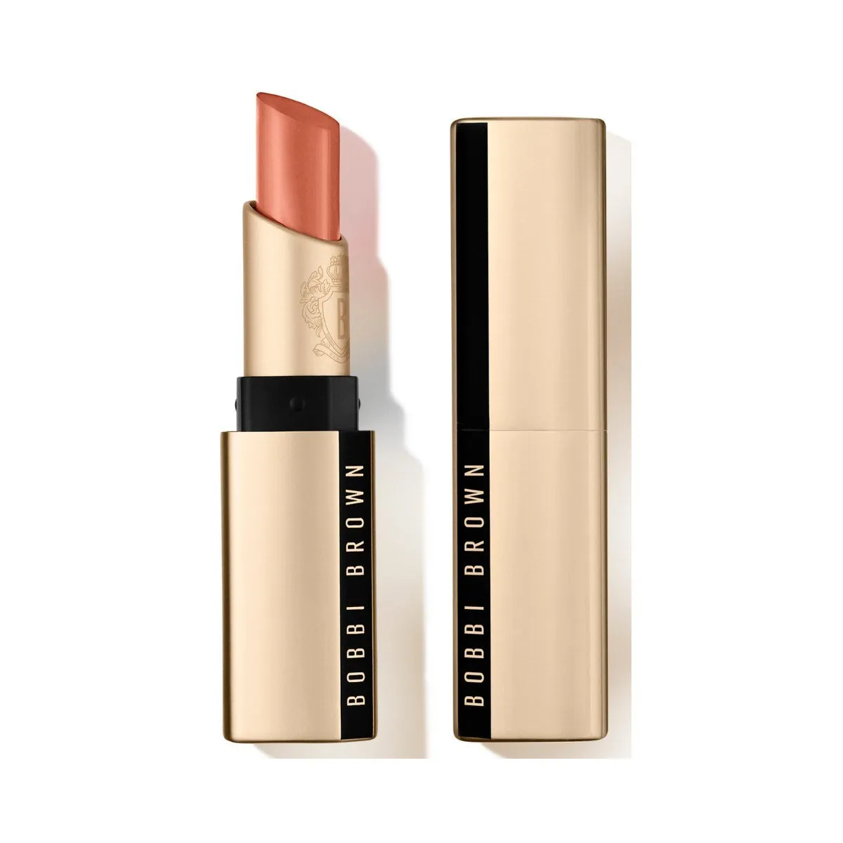 lipstick glitter lipstick,lipstick m