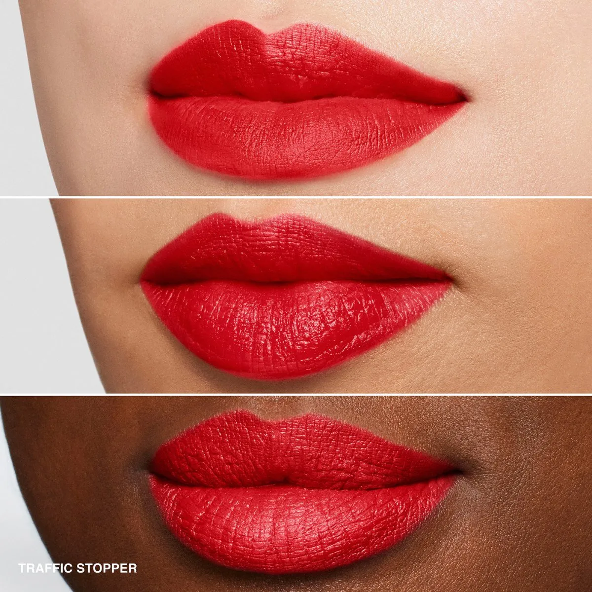 lipstick glitter lipstick,lipstick m
