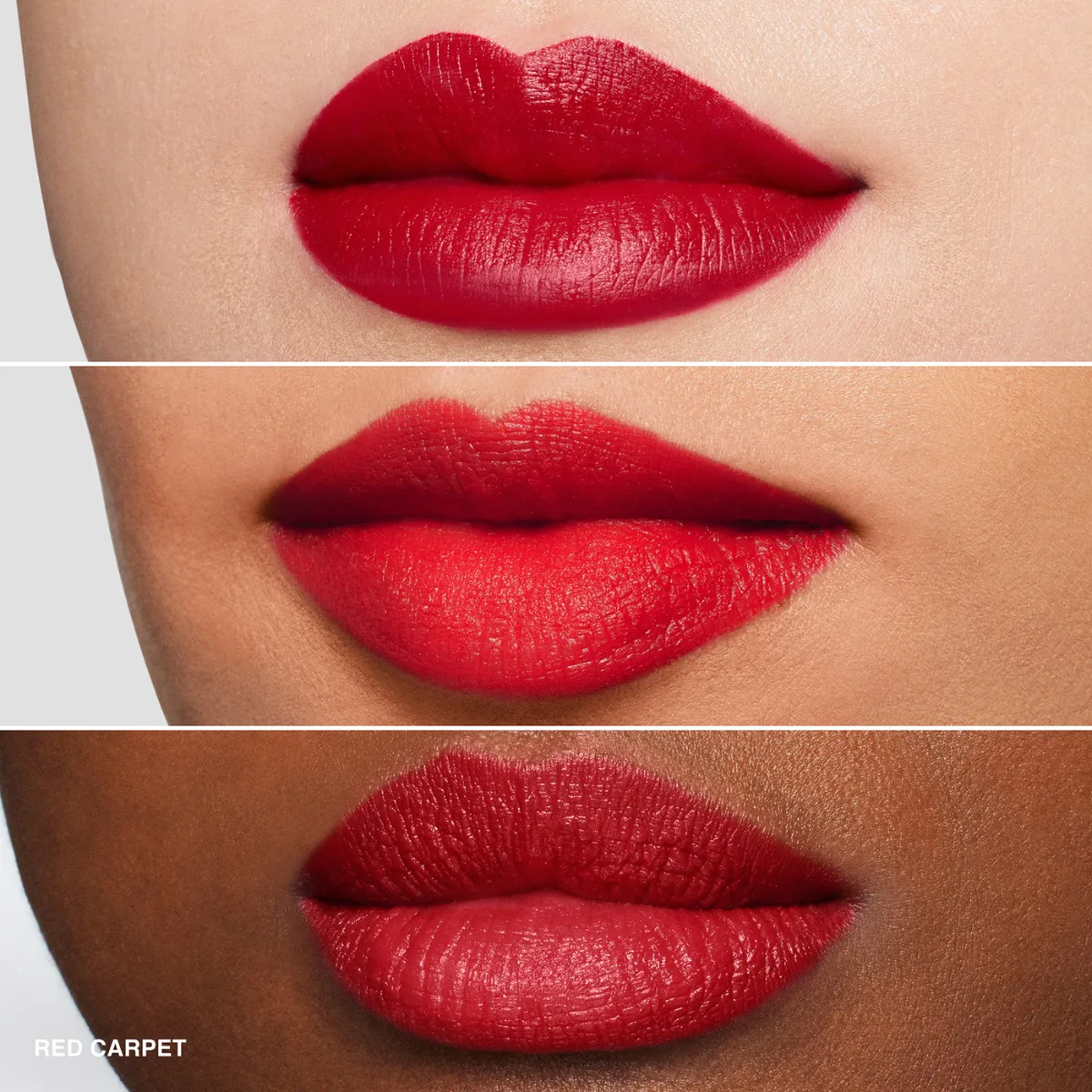 lipstick glitter lipstick,lipstick m