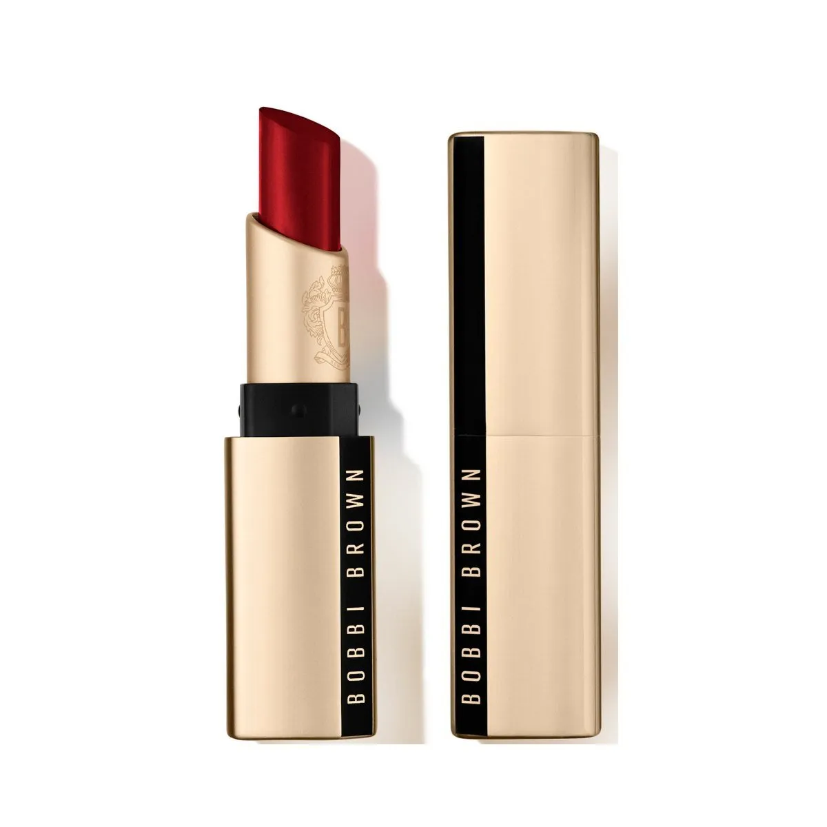 lipstick glitter lipstick,lipstick m