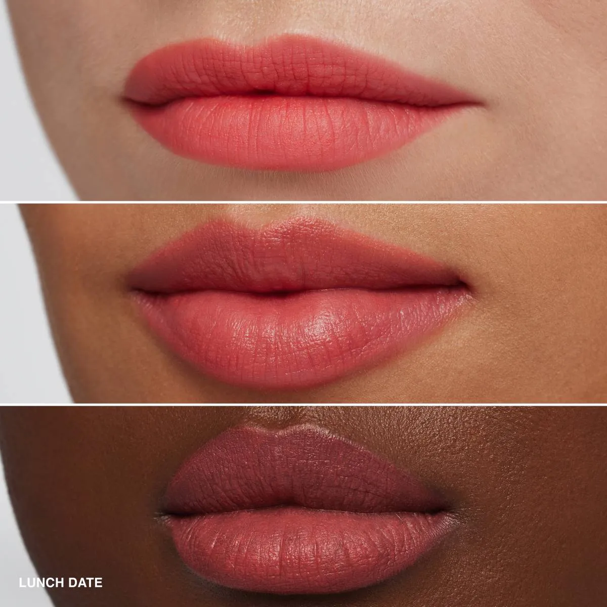 lipstick glitter lipstick,lipstick m