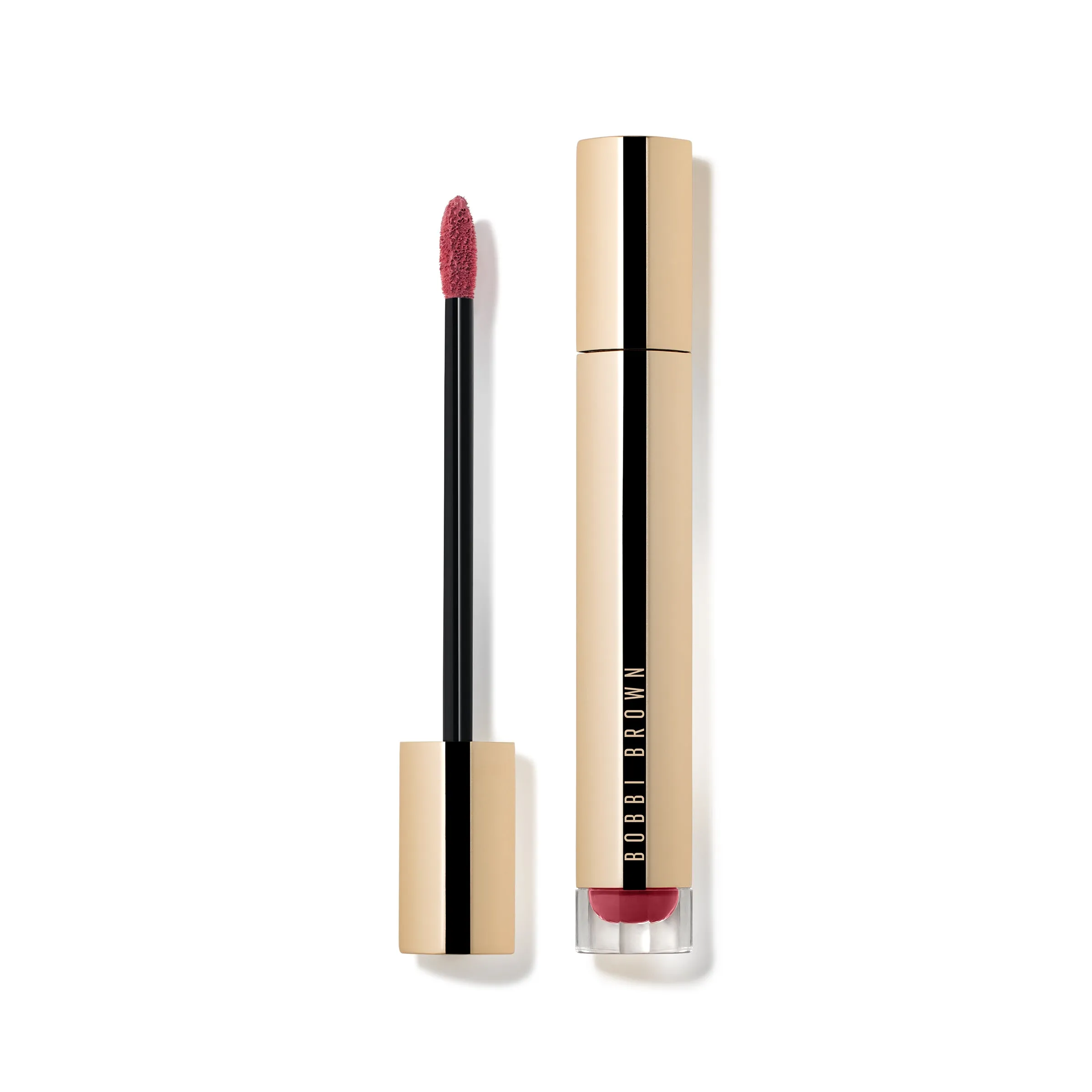 lipstick glitter lipstick,lipstick m