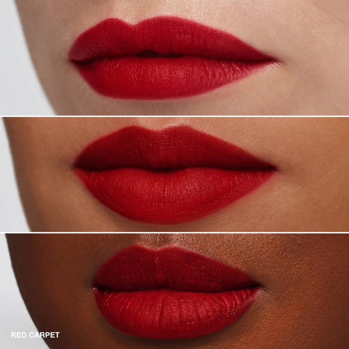 lipstick glitter lipstick,lipstick m