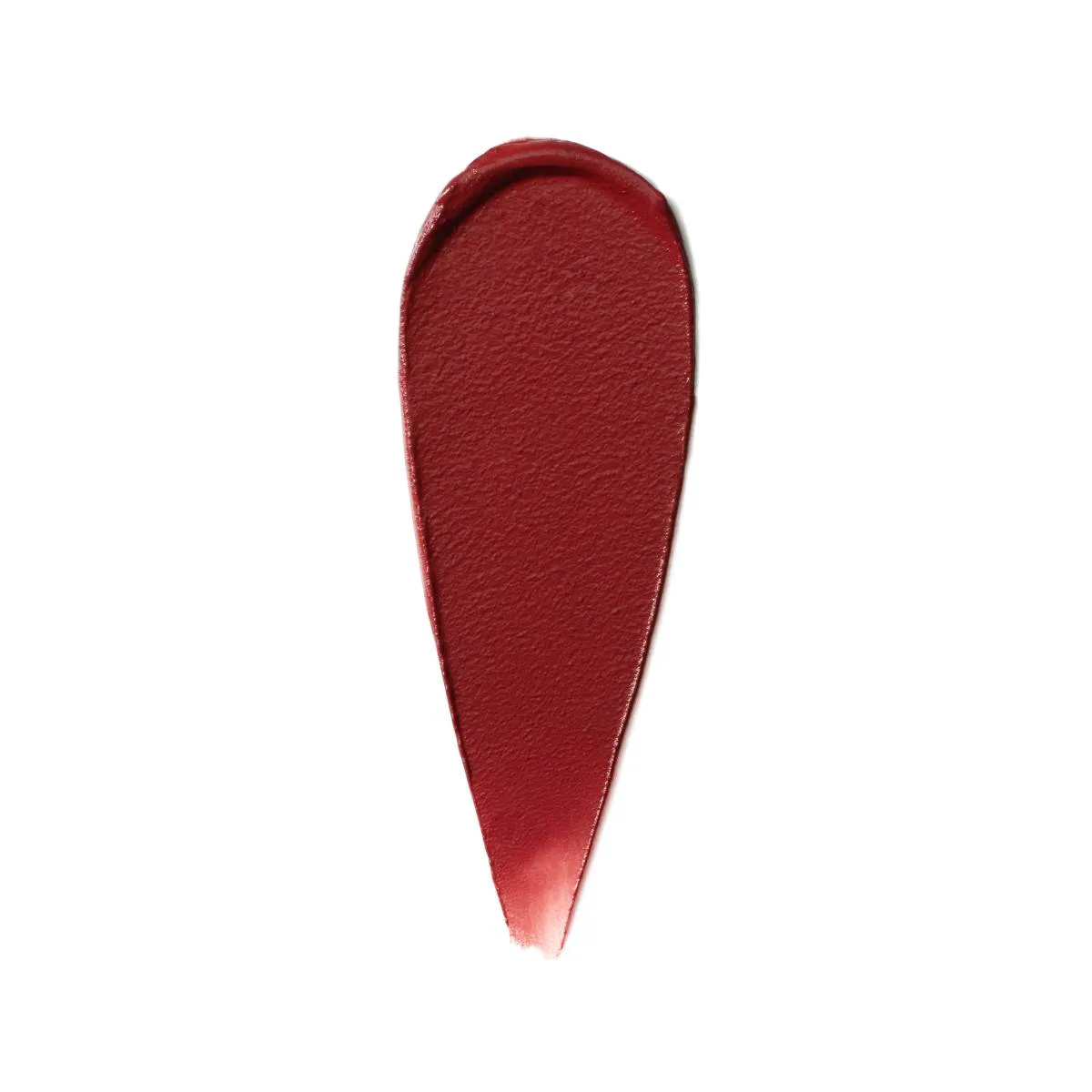 lipstick glitter lipstick,lipstick m