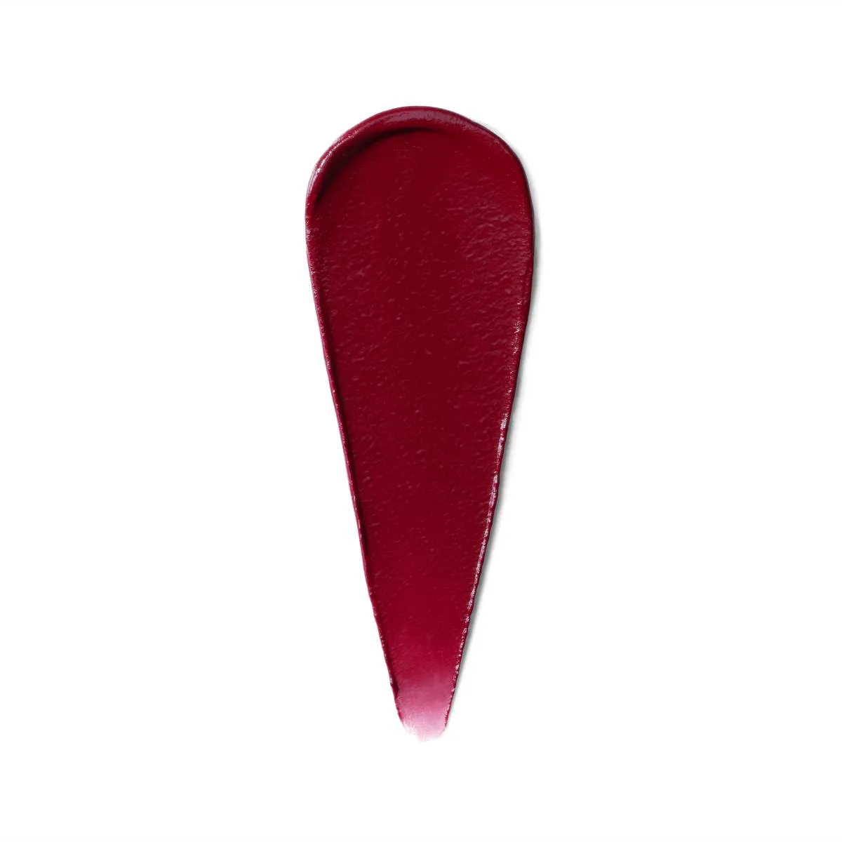 lipstick glitter lipstick,lipstick m