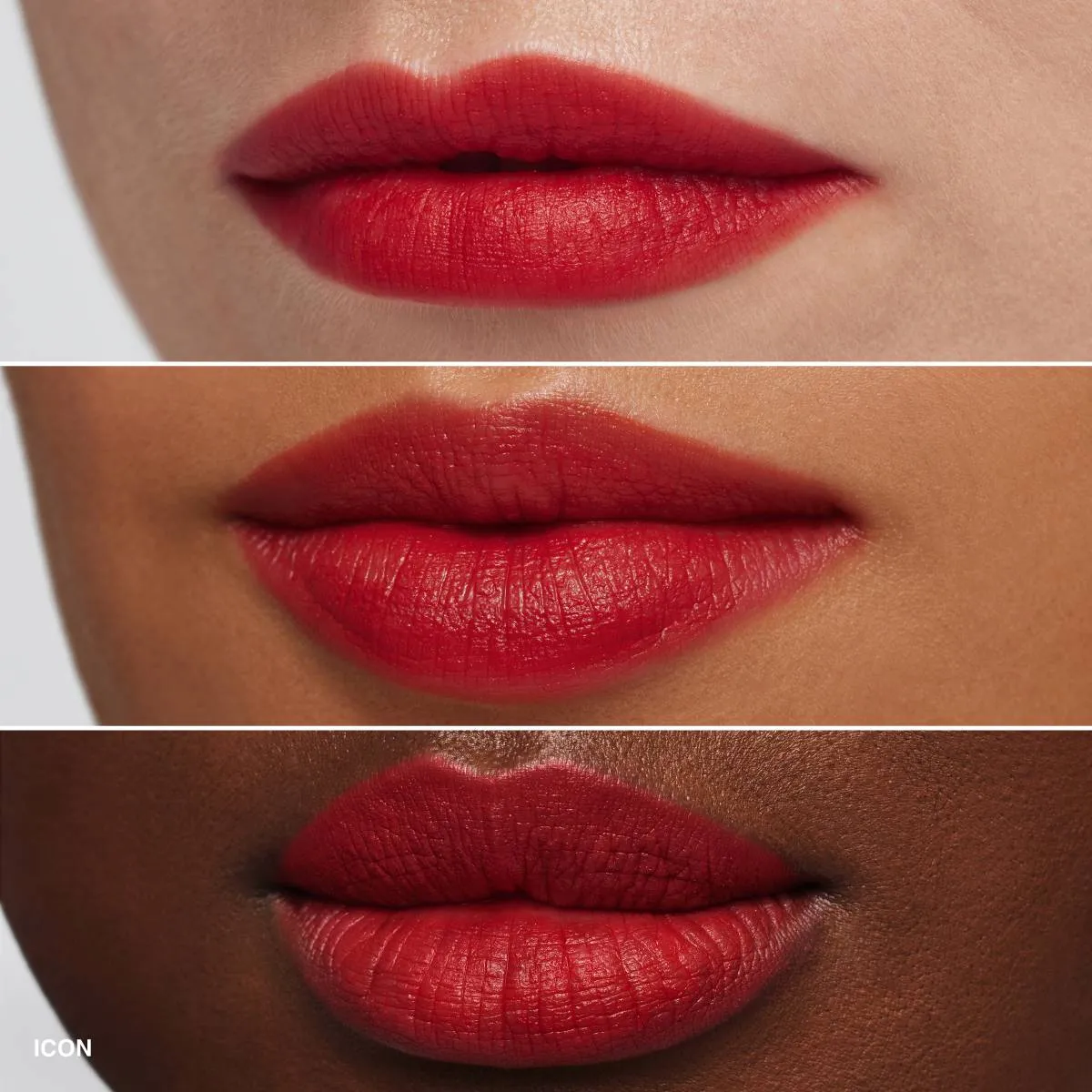 lipstick glitter lipstick,lipstick m