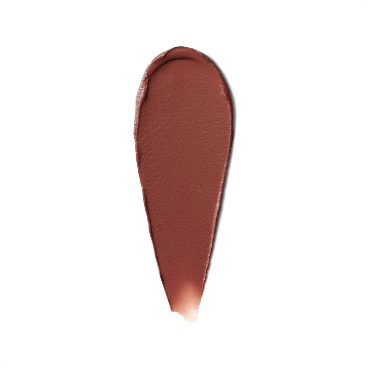 lipstick glitter lipstick,lipstick m