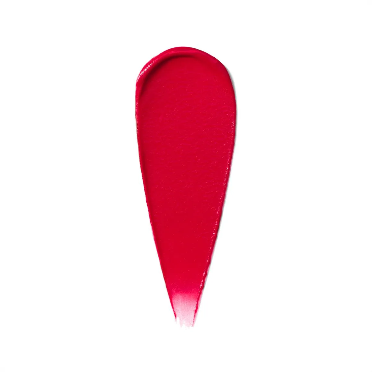lipstick glitter lipstick,lipstick m