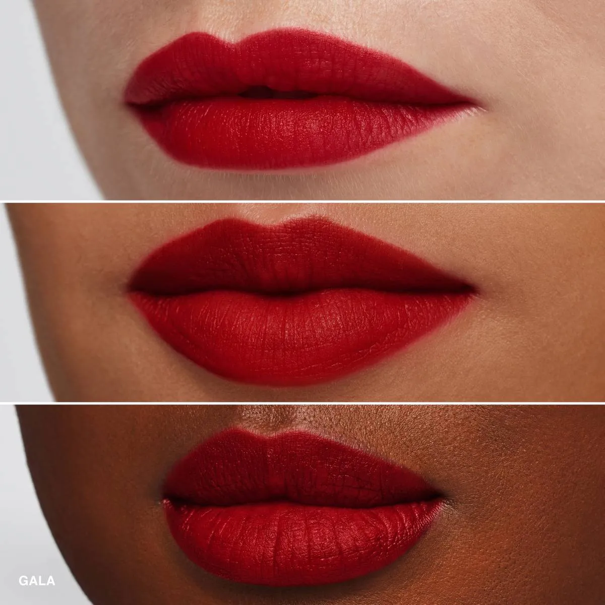 lipstick glitter lipstick,lipstick m