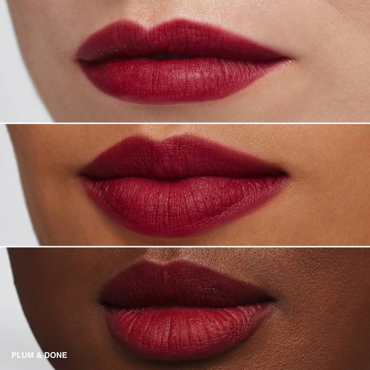 lipstick glitter lipstick,lipstick m