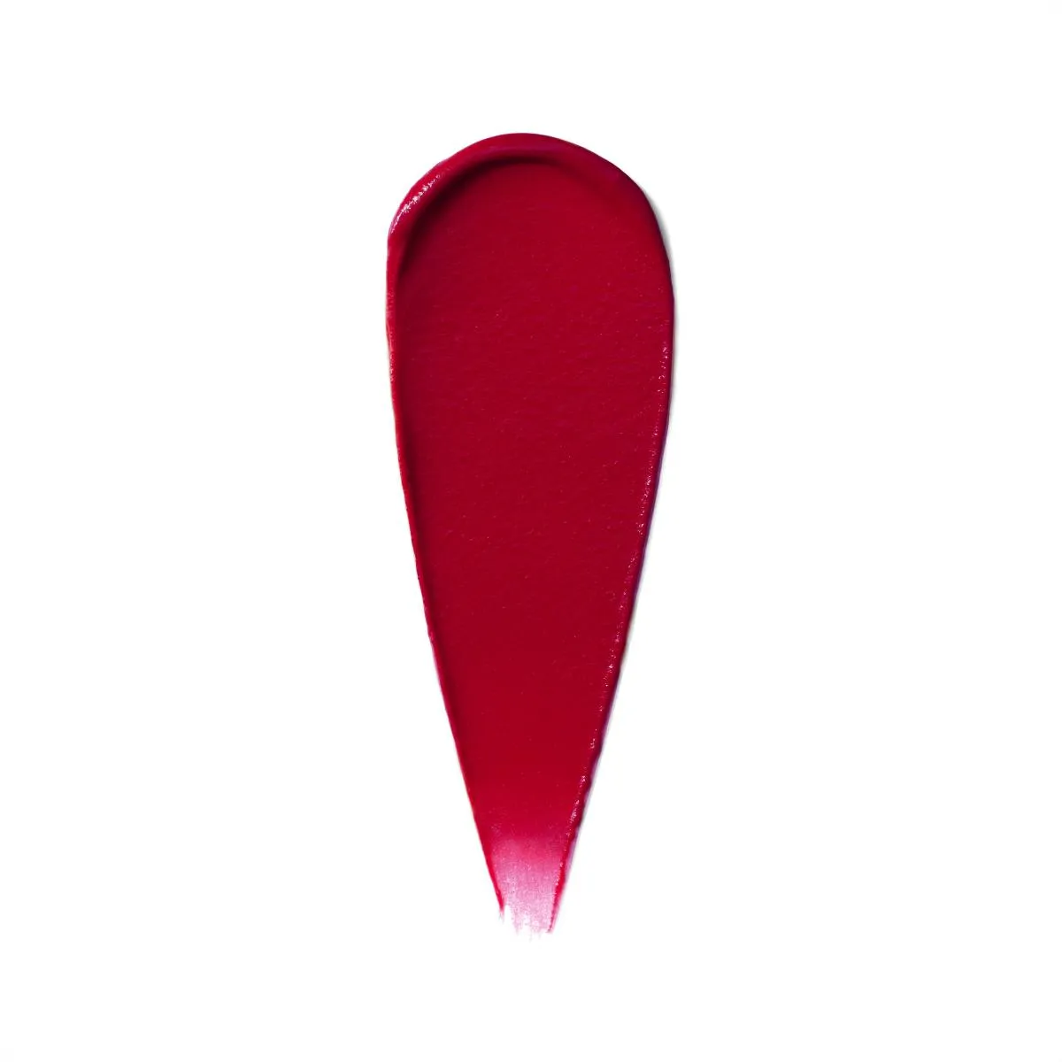 lipstick glitter lipstick,lipstick m