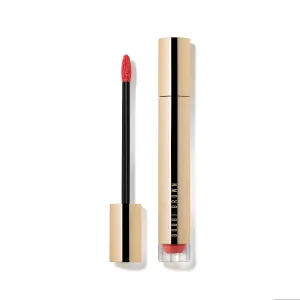 Mini Lip Glowy Balm Set,lipstick glitter lipstick,lipstick m