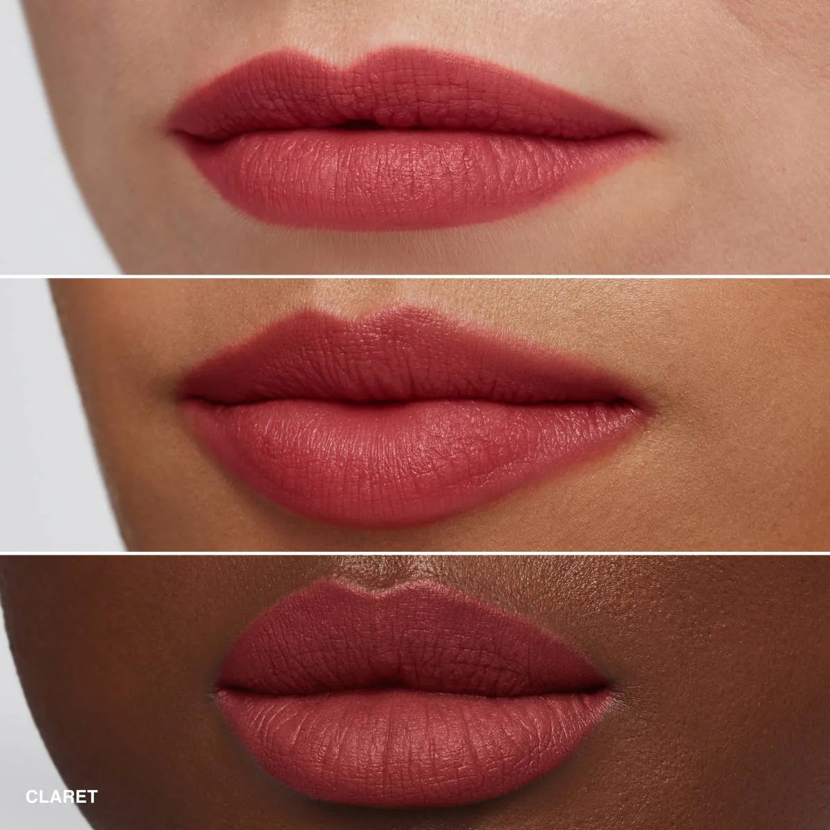lipstick glitter lipstick,lipstick m