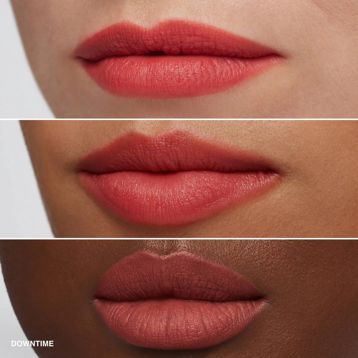 lipstick glitter lipstick,lipstick m
