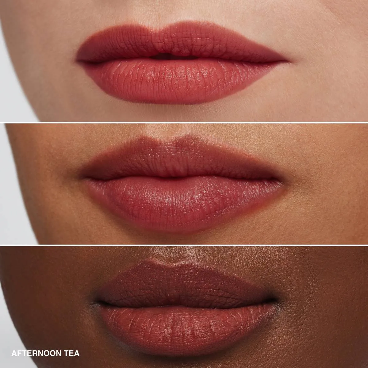 lipstick glitter lipstick,lipstick m