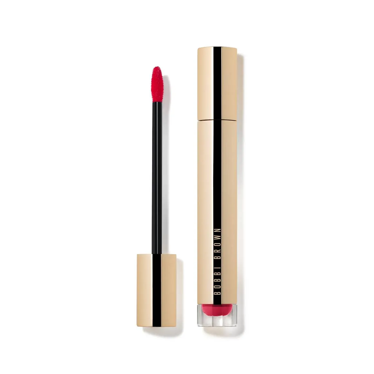 lipstick glitter lipstick,lipstick m