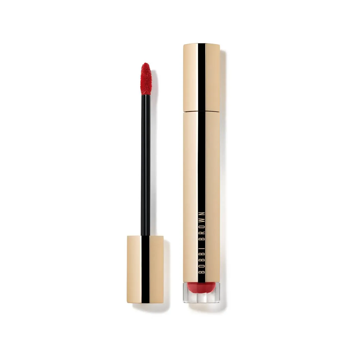 lipstick glitter lipstick,lipstick m