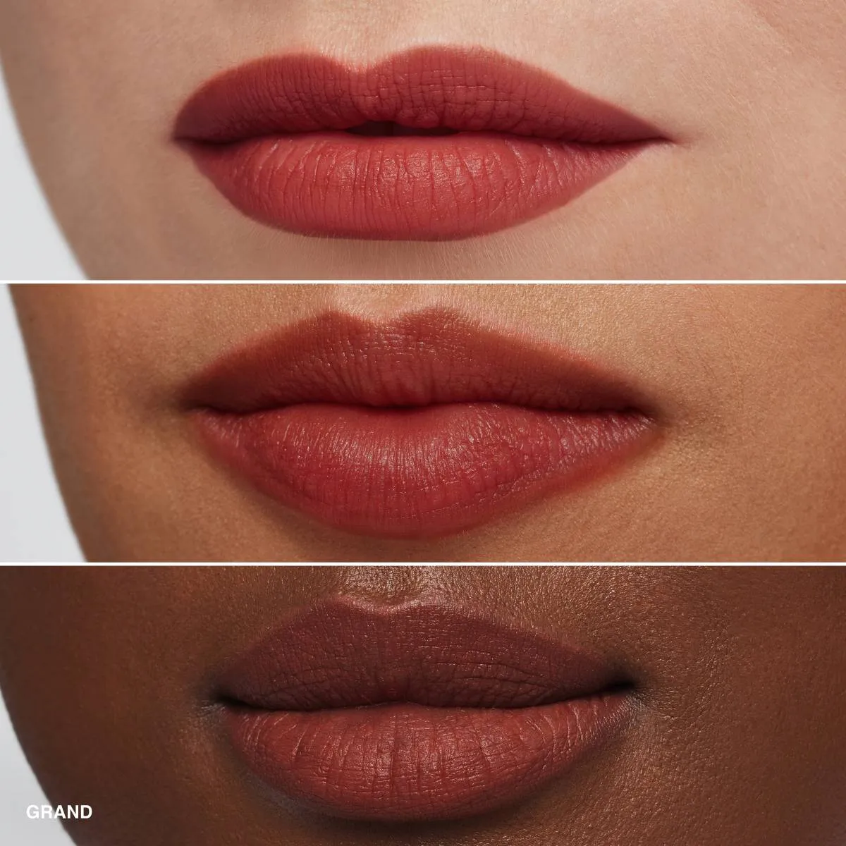 lipstick glitter lipstick,lipstick m