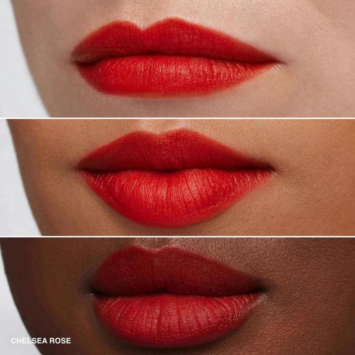 lipstick glitter lipstick,lipstick m