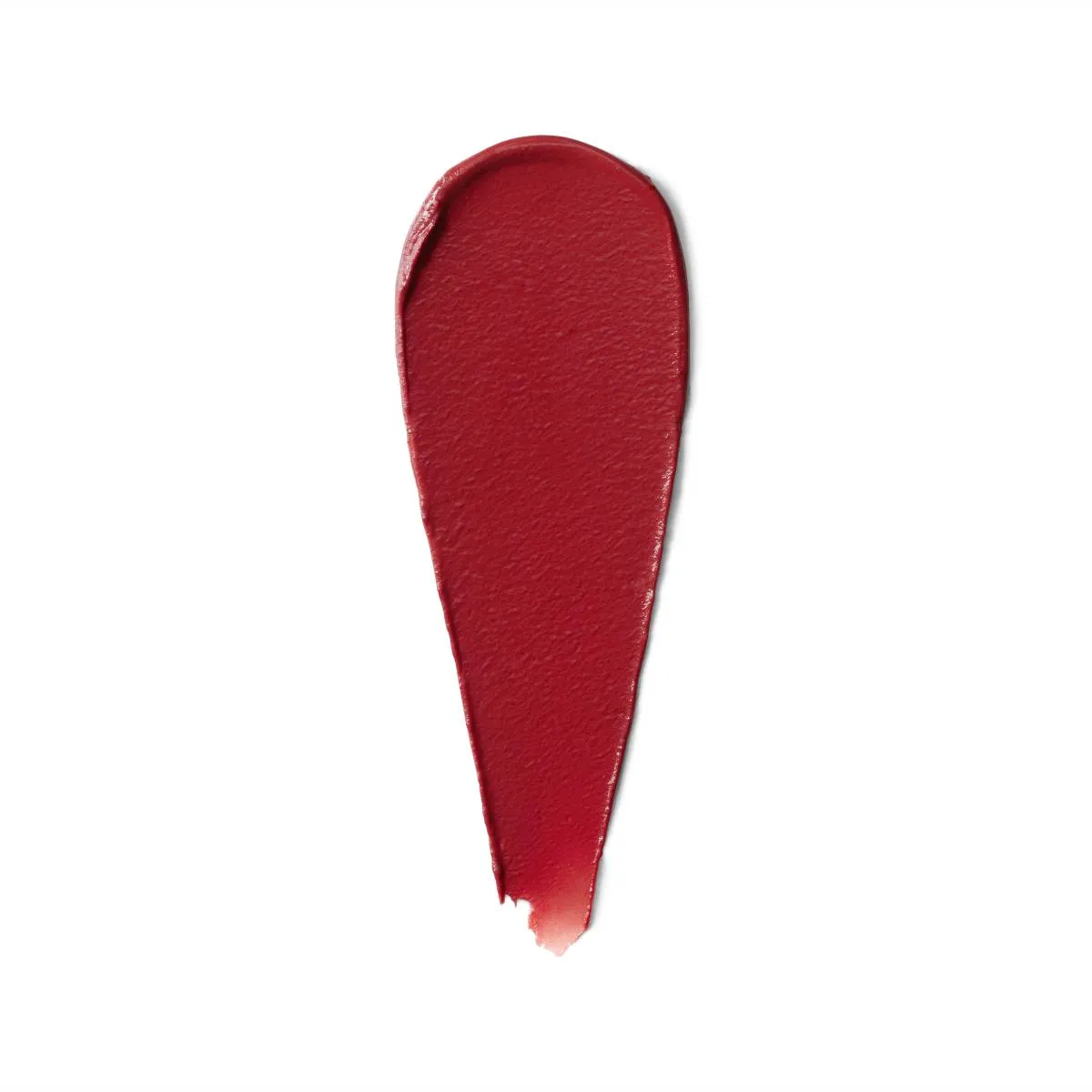 lipstick glitter lipstick,lipstick m