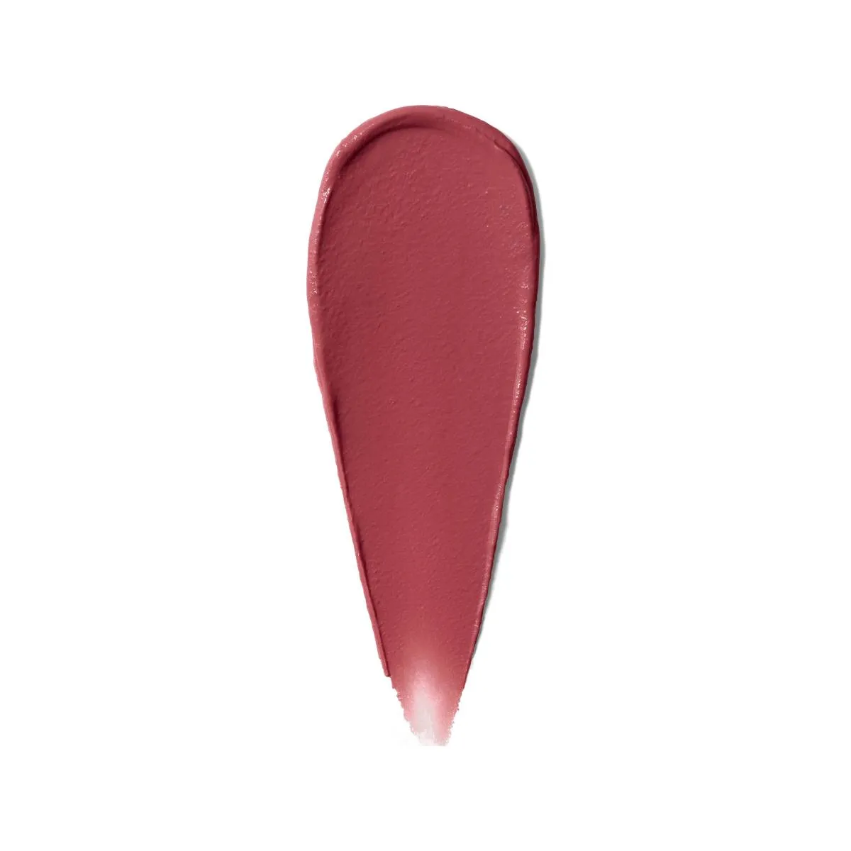 lipstick glitter lipstick,lipstick m