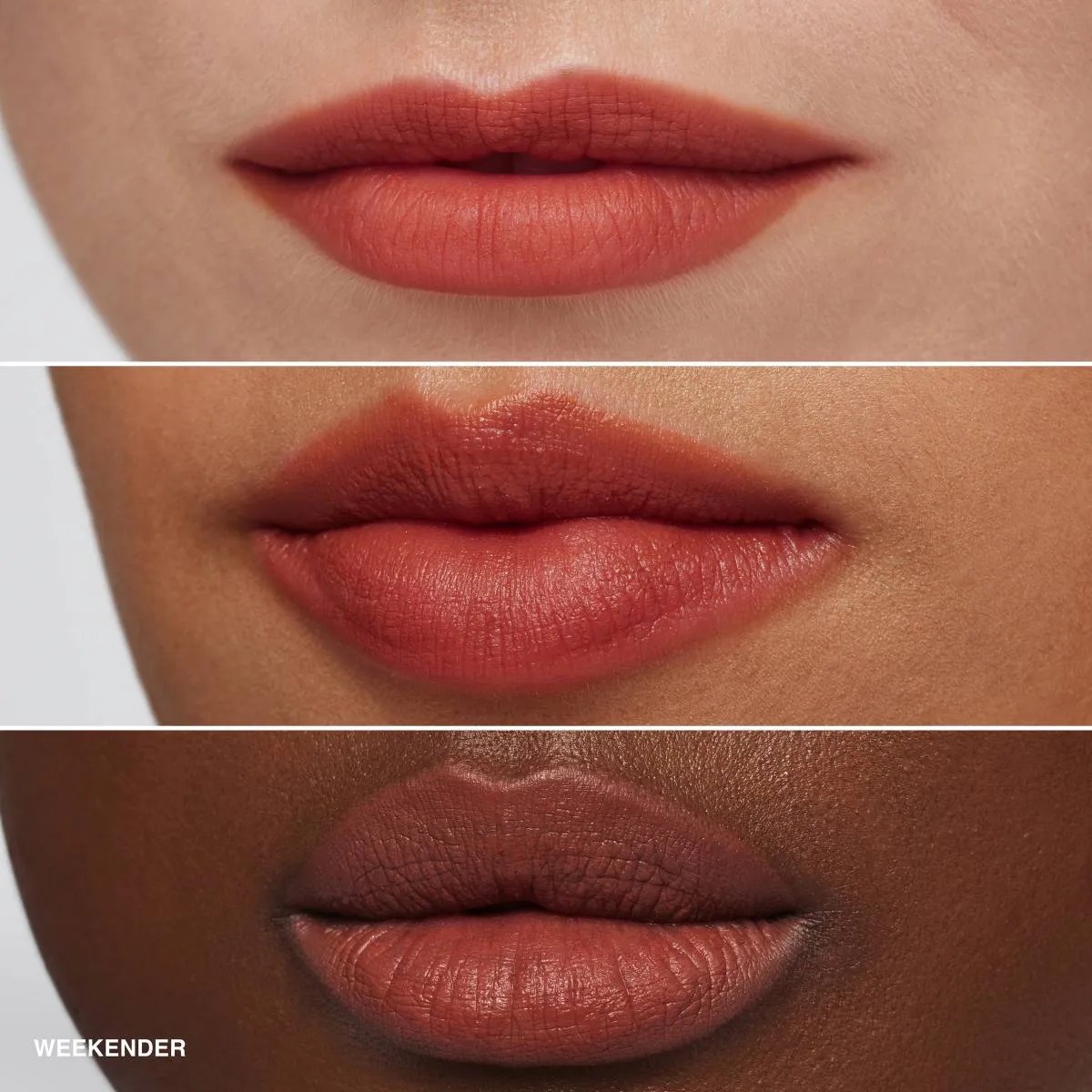 lipstick glitter lipstick,lipstick m