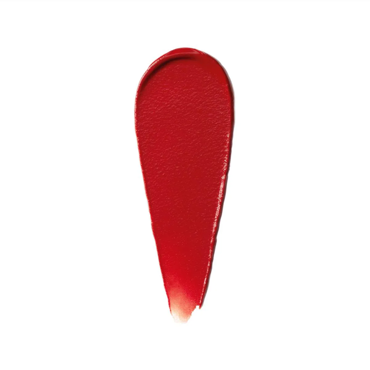 lipstick glitter lipstick,lipstick m