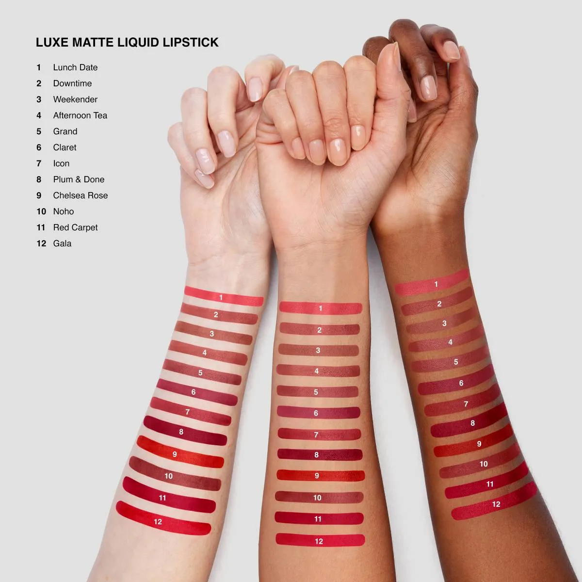 lipstick glitter lipstick,lipstick m