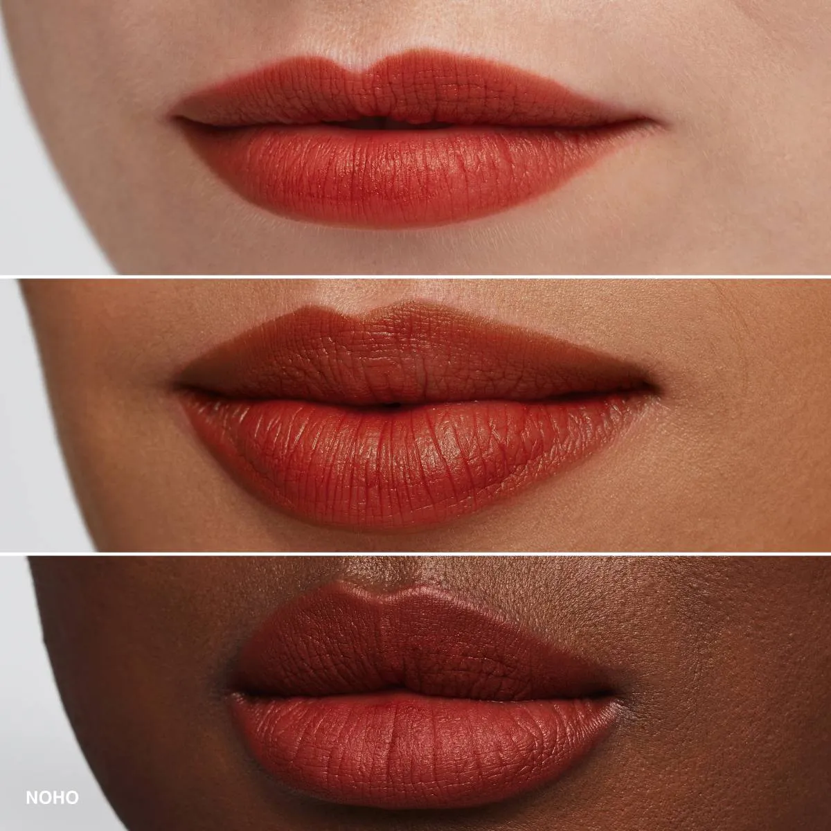 lipstick glitter lipstick,lipstick m