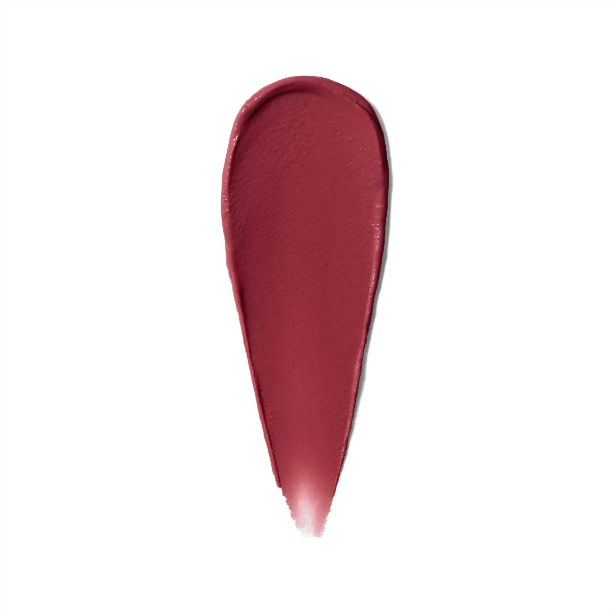 lipstick glitter lipstick,lipstick m