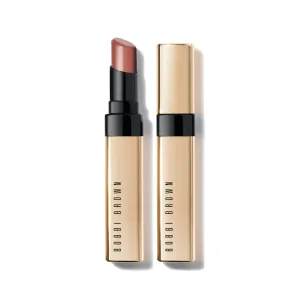 Mini Lip Glowy Balm Set,lipstick glitter lipstick,lipstick m
