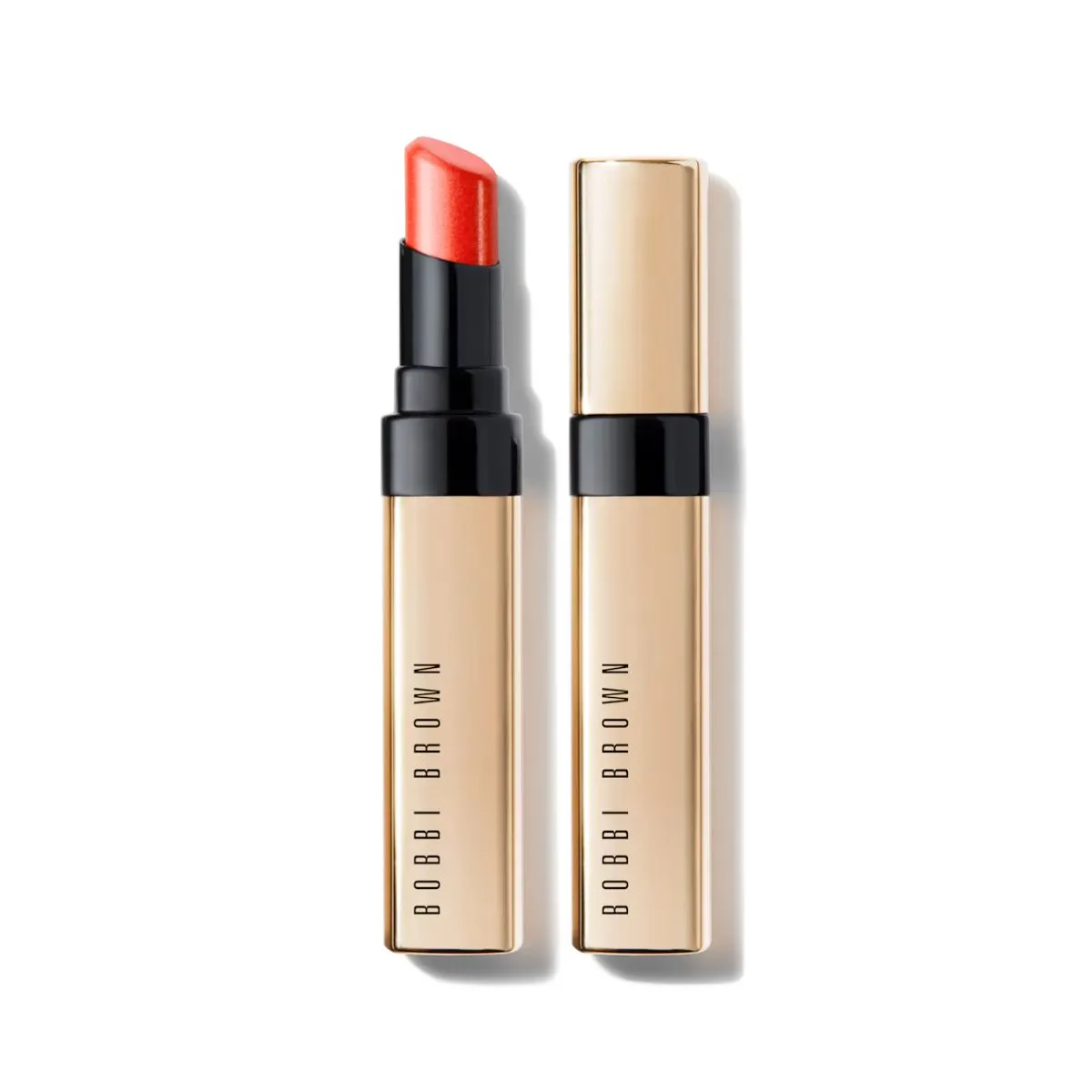 lipstick glitter lipstick,lipstick m