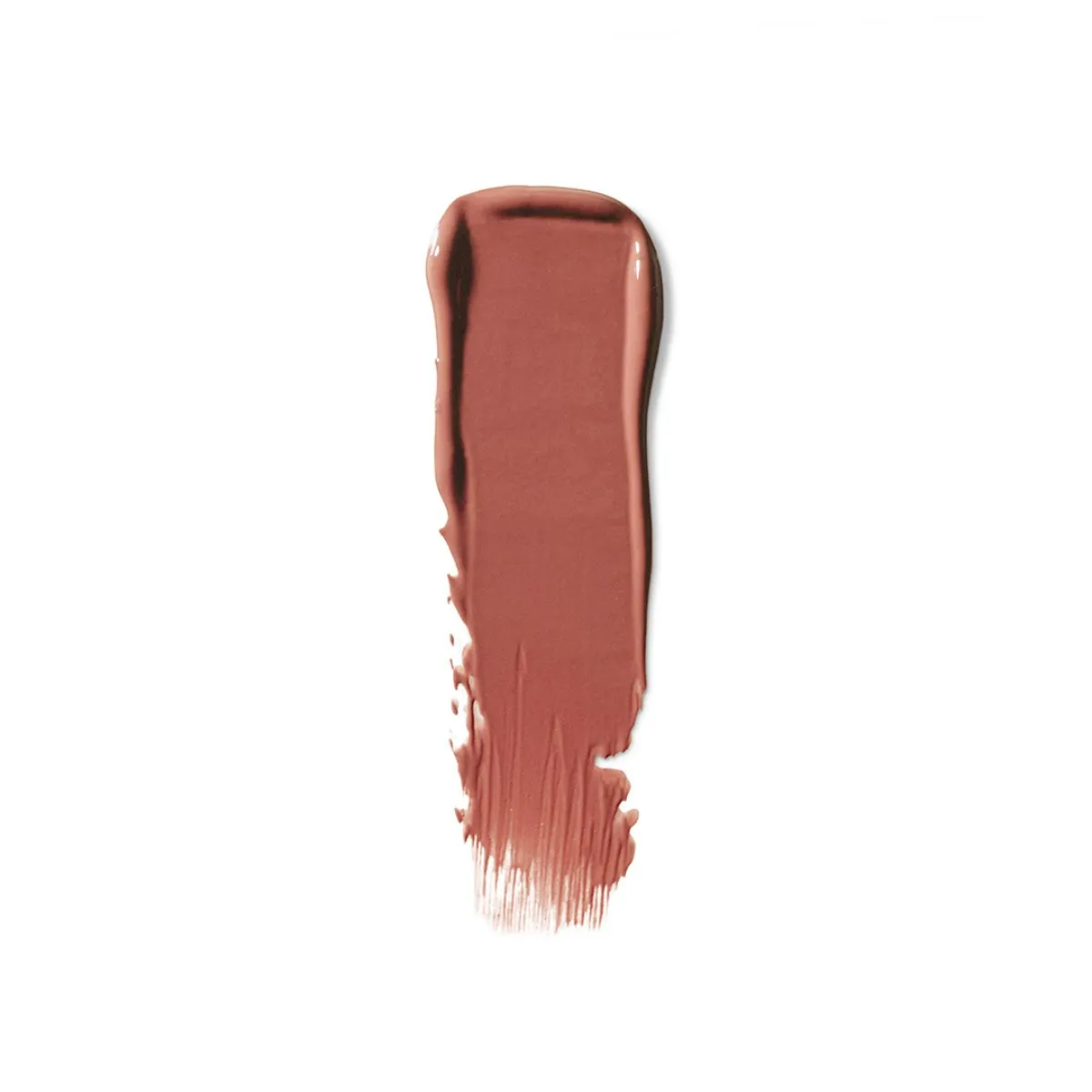 lipstick glitter lipstick,lipstick m