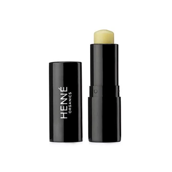 Best Skin Ever - Seabuckthorn,a tinted moisturizer,bubble moisturizer