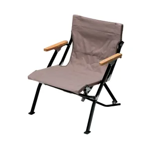 Luxury Low Chair camp tool kit sale lightweight camp multi tool compact camp repair kit
