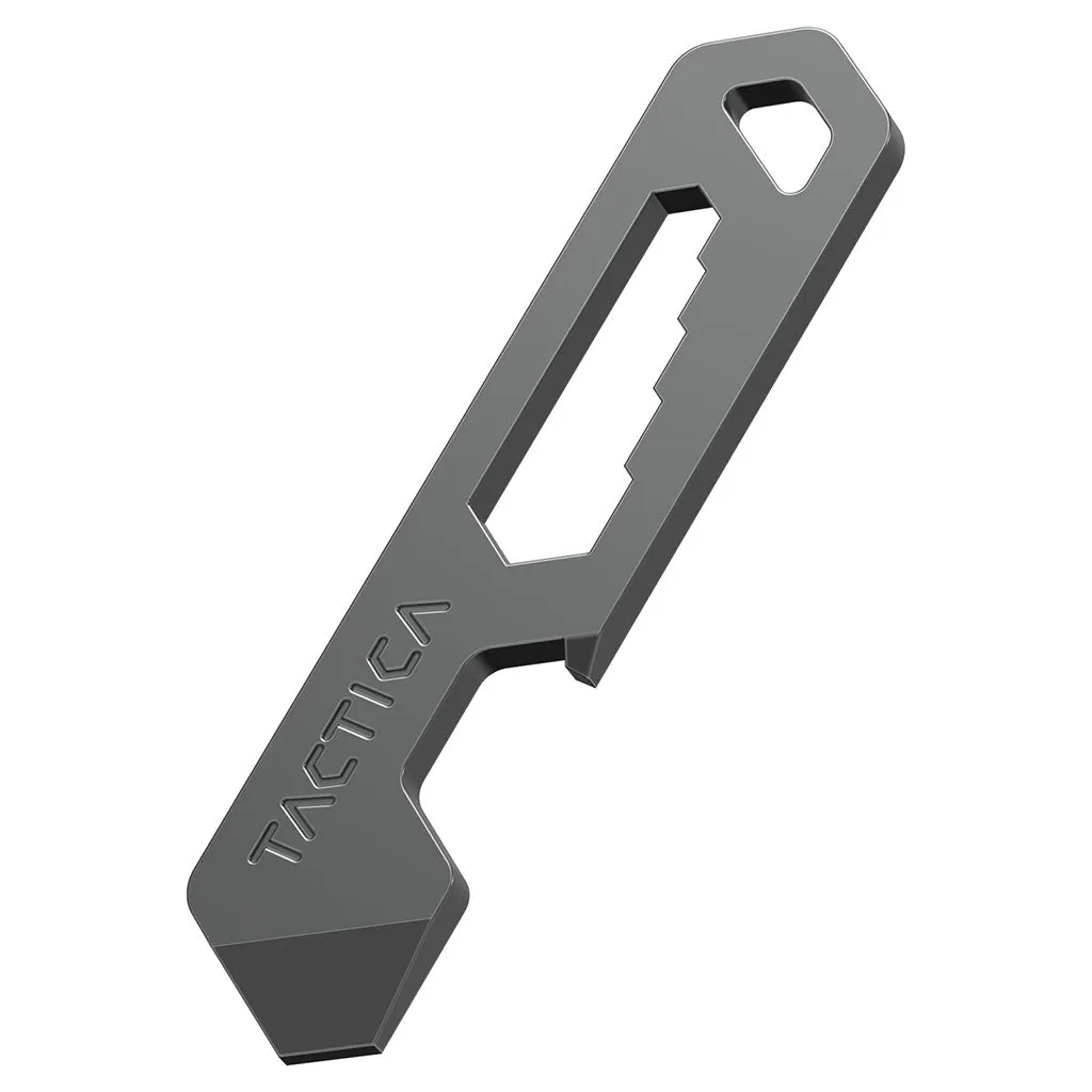 M.005 Micro Tool camping tool kit promo multi tool for camping foldable camp shovel