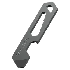 M.005 Micro Tool camping tool kit promo multi tool for camping foldable camp shovel