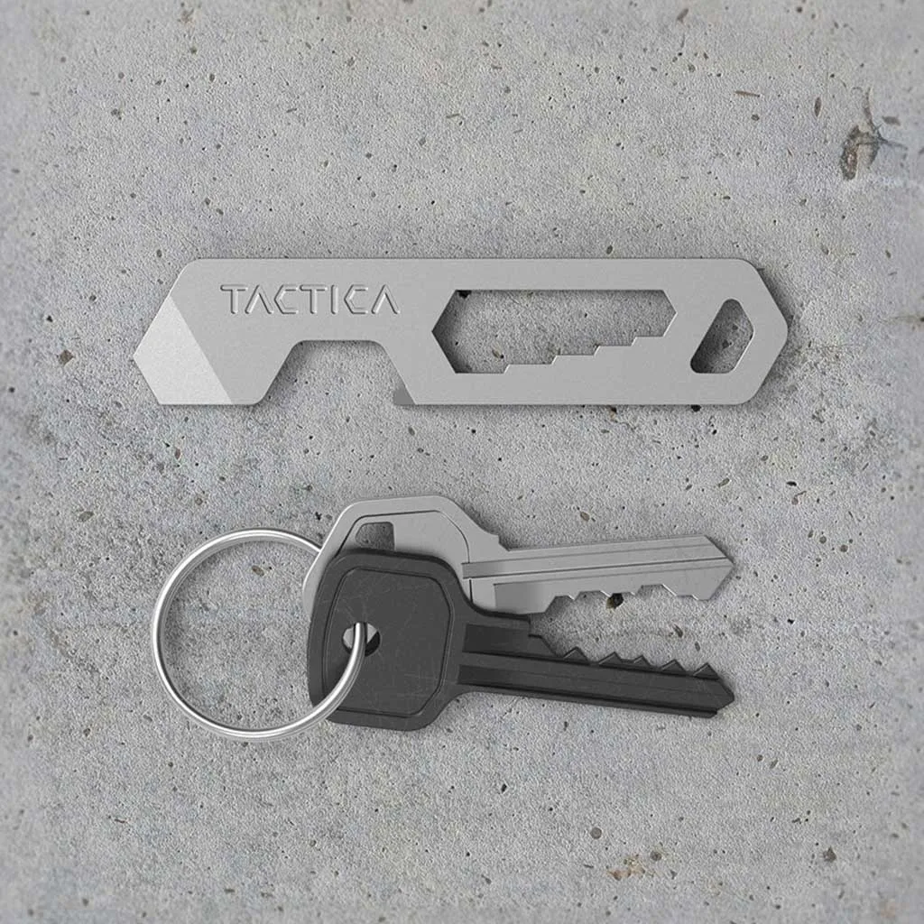 M.005 Micro Tool
