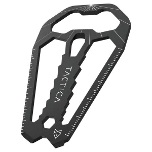 M.010 Card Tool camping tool kit promo multi tool for camping foldable camp shovel