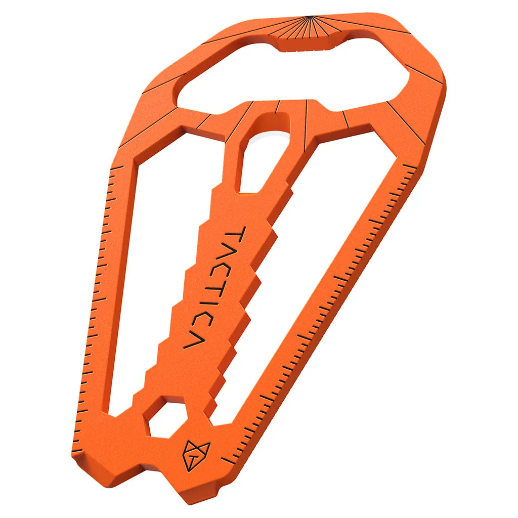 M.010 Card Tool camping tool kit promo multi tool for camping foldable camp shovel