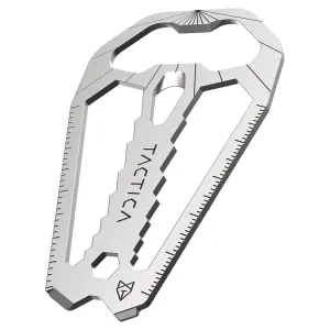 M.010 Card Tool camping tool kit promo multi tool for camping foldable camp shovel