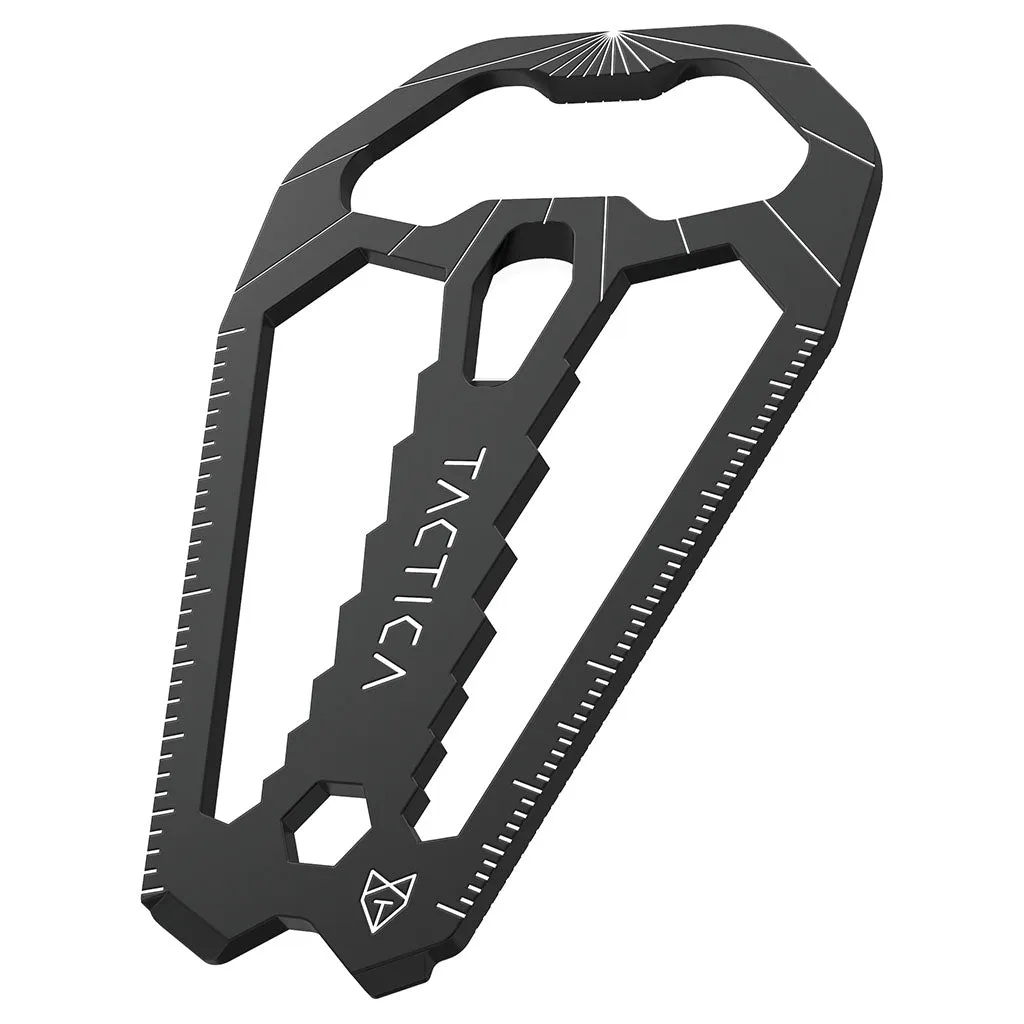 M.010 Card Tool camping tool kit promo multi tool for camping foldable camp shovel