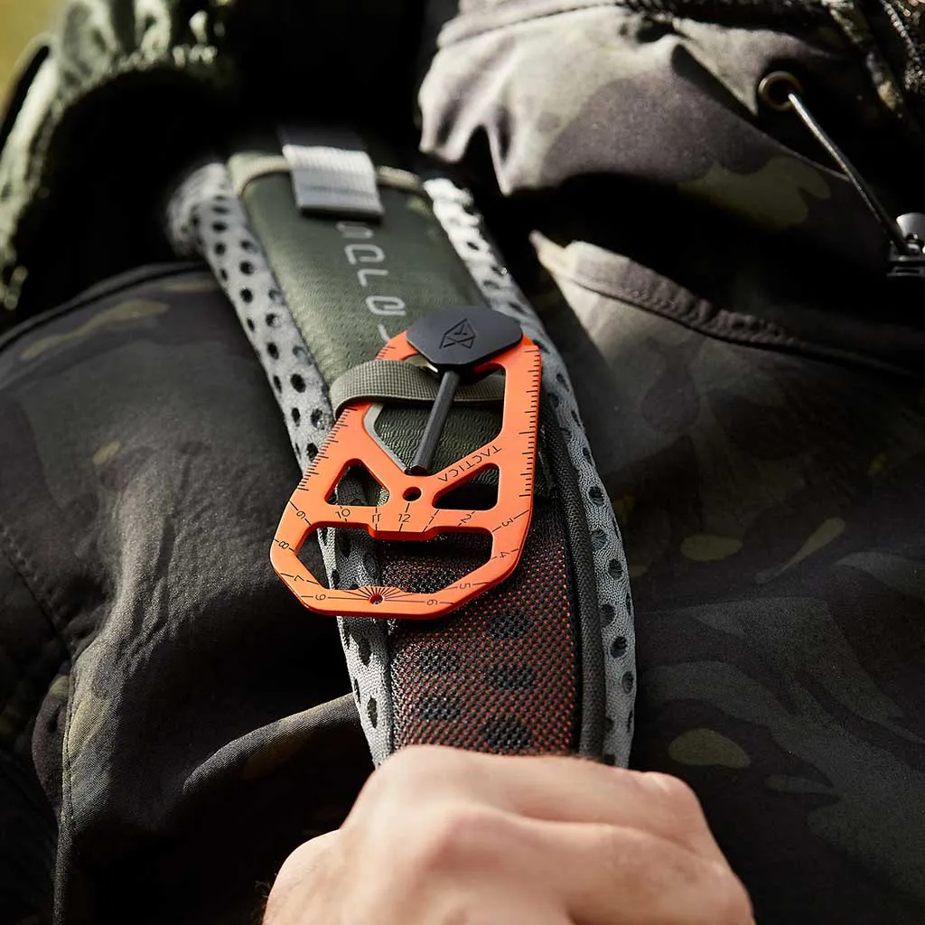 M.020 Camping Tool