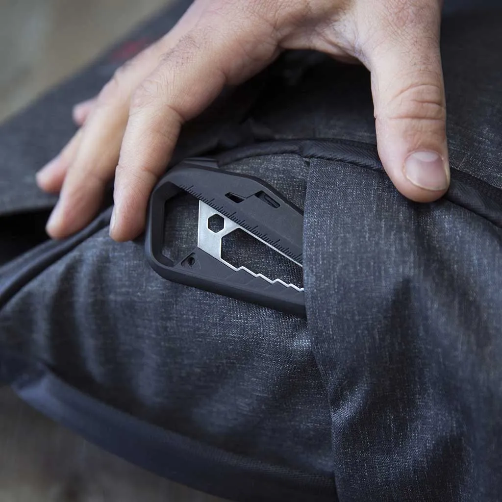 M.100 Multitool