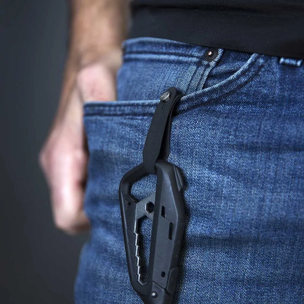 M.100 Multitool